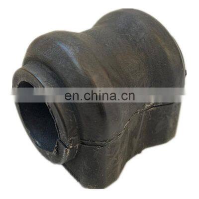 1 Year Warranty Rubber Arm Rear Axle Stabilizer Bushing 48818-42010 For RAV4 ACA30 2005 photo-2