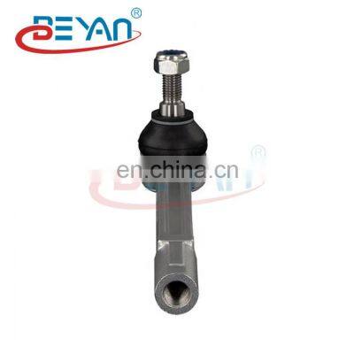 Tie rod head   99634713103  99634713104  for   PORSCHE   911    911 Convertible  911 Targa   BOXSTE