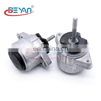 948 375 057 11  94837505711  Engine mount for  PORSCHE  \tPANAMERA