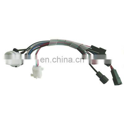 New Product Ignition Cable Switch OEM 0K72A09010/0K72A-09010 FOR PREQIO