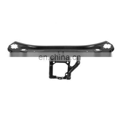 2216200072 RADIATOR UP BAR for MERCEDES-BENZ S-CLASS W221 05-13