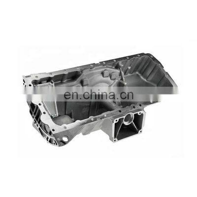 OIL PAN for BMW X5 xDrive 35 xDrive 40 i 7629210 11137629210