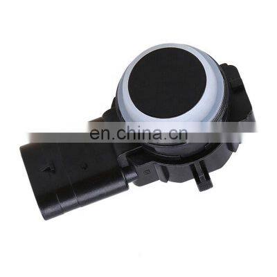 0009050342 PDC Parking Sensor For Mercedes W176 W246 W242 X204 R231