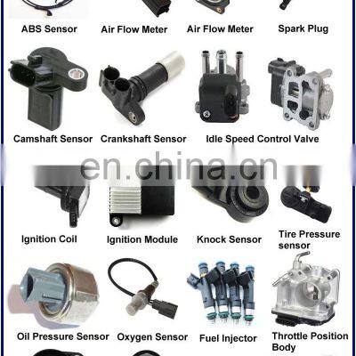 High Quality Ignition Coils 22448-1HC0A Fit for NISSAN INFINITI