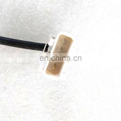 DOX-1534 Hot Sale O2 Motorcycle Oxygen Sensor for Suzuki photo-3