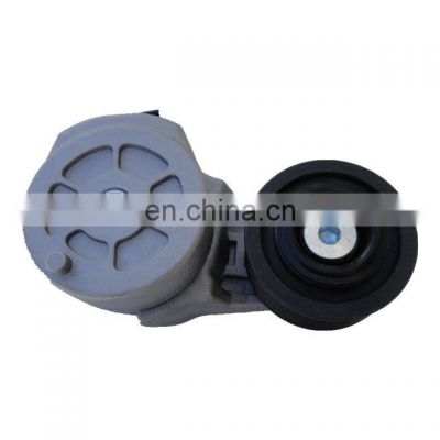 QSB5.9 engine belt tensioner 3936213 for yutong kinglong higer bus