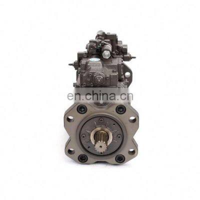 SK210 SK120 SK250 SK80 SK135 SK260 SK130 Hydraulic Pump K3V180DT Excavator Main Pump K5V80DTP K3V112DT photo-4