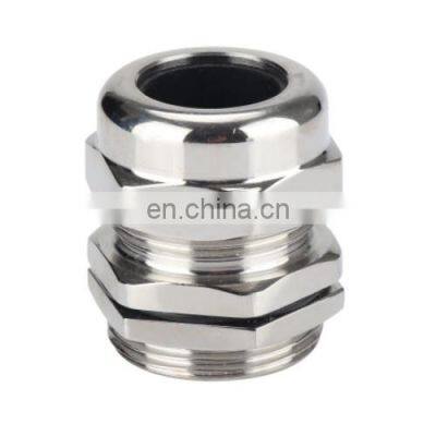 Cable Gland NPT for wind power generation cables