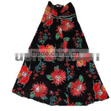 fashion lady's skirt