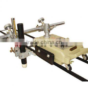 CG1-100 Flame Cutting Machine (Improved)