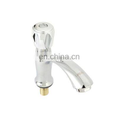 LIRLEE OEM 2022 Popular bathroom basin mixer water tap with rotate spout