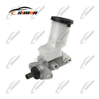 Brake master cylinder PMD700 47201-97201 47201-97211 47201-97230 47201-97241 47201-97244 for DAIHATSU