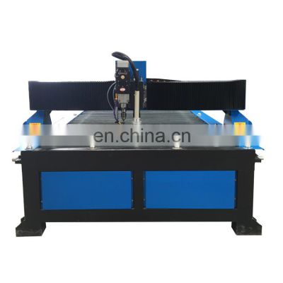 1325 cnc plasma metal cutting tools