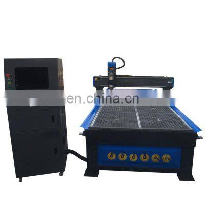 Factory direct sales Cnc Machine Desktop Cnc Engraving Machine cnc router