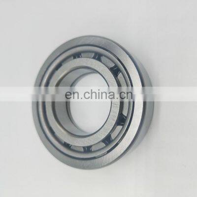 NSK Original Cylindrical Roller Bearing NUP2305 NUP2306 NUP2307 NUP2308 NUP2309 ECM ECJ E ECP photo-5