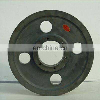 Customized Wear Resistant mc Board mc Naylon Plate