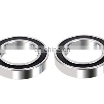 NTN auto bearing deep groove ball bearing TM-SC05A61V1 SC05A61