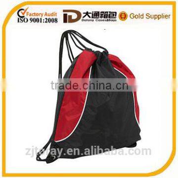 cheap nylon wholesale string bags