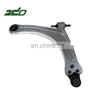 ZDO Auto Spare Parts Car Front Left Lower Control Arm With Bushing And Ball Joint for Chevrolet Hhr photo-4