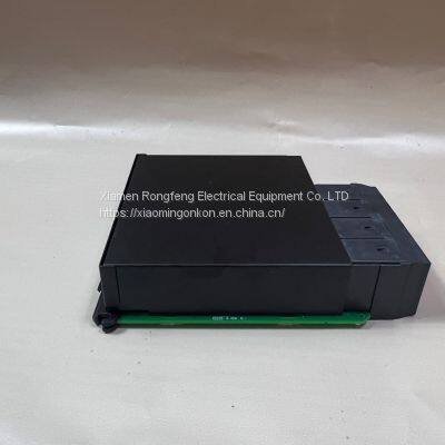 UR-5FH GE Universal Relays Module photo-3