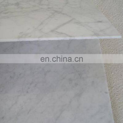 home marble flooring design, flooring tile