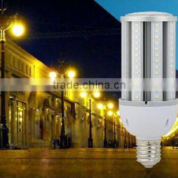 IP64 5 year warranty cUL Led Wallpack 347v