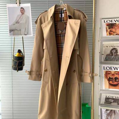 designer jacket luxury lady jacket designer lady jacket