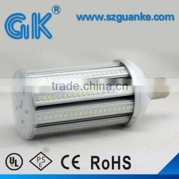 80W LED Corn Lamp CE&ROHS Supply 20w-100w Original Manufacturer