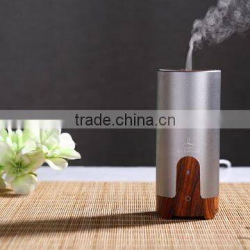 Diffuser Set Aroma Coffe Best Small Humidifier for Bedroom photo-6