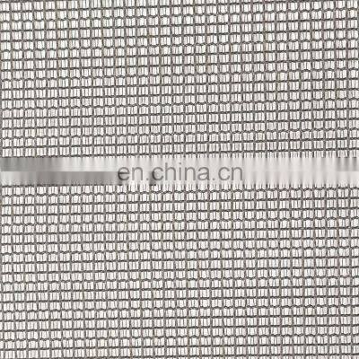 Virus Isolation Window Screen Net Nano Technology photo-4