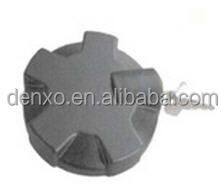 1803760 DAF Fuel Tank Cap for Truck