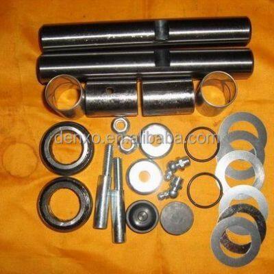 KP-324 Hino King Pin Kits 43231-1320