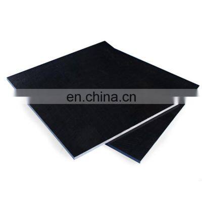 FR4 Epoxy Glass Sheet