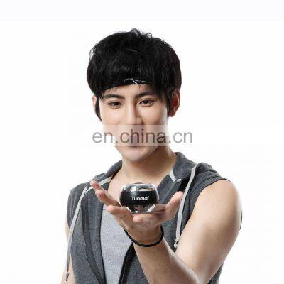 Xiaomi Powerball Wrist Ball Gym Super Gyro Powerball Strength Trainer Muscle Relaxation Fitness Equipment photo-3