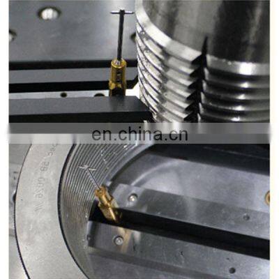 Shenzhen Supplier Chotest Internal Thread Measurement for Trapezoidal Thread photo-4