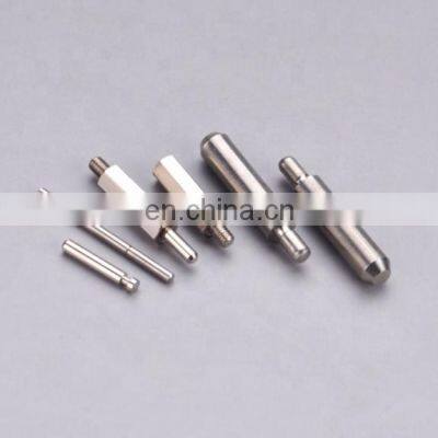 Automated Glass Plate With U-Type Groove RK-1520 Optical Visual Inspection Machine Nuts AOI Image Screening Equipment photo-2