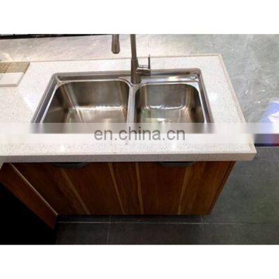 LIVTER Basin Hole Machine Hole Digging and Edging Machine Glass Round Oval Square Cutting and Edging Machine photo-2