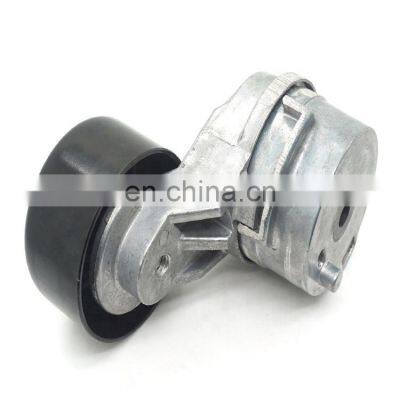 Top Quality Timing Belt Tensioner Pulley 25281-2B030 252812B030 25281 2B030 For Hyundai Kia ELANTRA GT SOUL photo-2