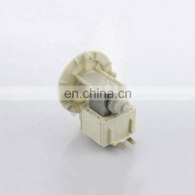 P844 Askoll Drain Pump for Washing Machine photo-4