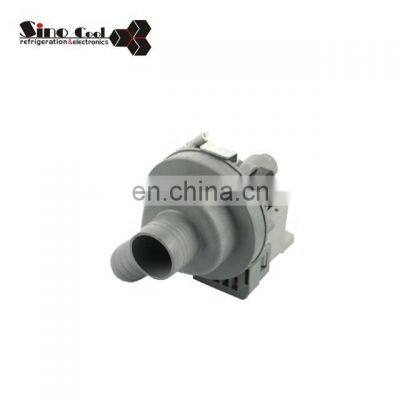 Entwässerungspumpe P818 für lg Waschmaschine photo-2
