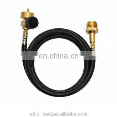 Turbo Torch photo-3
