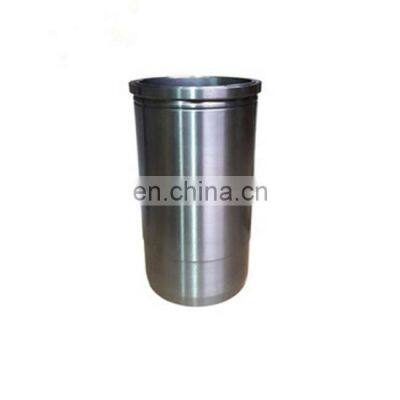 In stock cylinder liner 13024173 Deuzt engine parts