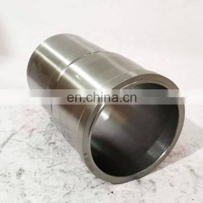 Cylinder Liner (Including 0 Ring) Engine Parts For Truck 3803703 On Sale photo-4