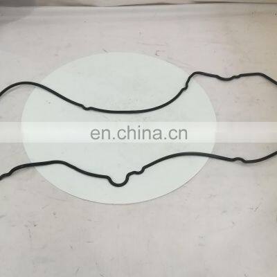 3959798 Valve Gasket Cover L, QSL, ISLe Diesel Engine Parts Original Parts 3959798 photo-2