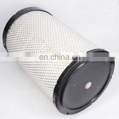 Air Cleaner AA90139 Engine Parts For Truck On Sale