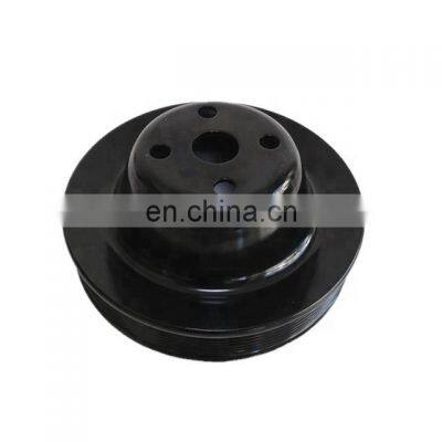 High Quality Engine Part Fan Pulley 3914463  For Truck