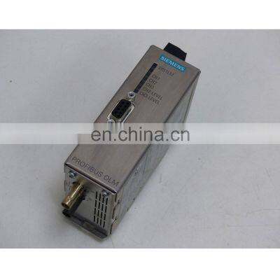 Genuine Siemens Interface Module Siemens Multix Swing Interface Board D500 6GK1503-2CC00 6GK15032CC00 photo-2