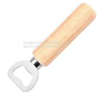 Corkscrew