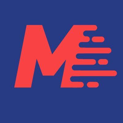 Henan Mingchang mechanical equipment Co., Ltd