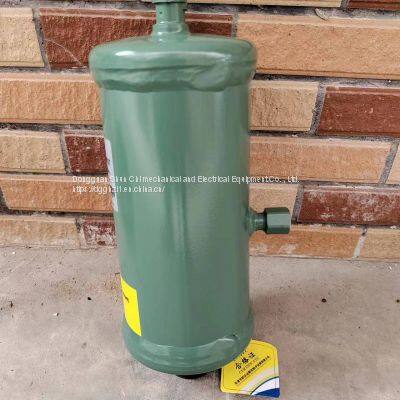 Klimageräte-Kühlzubehör F-5201DT photo-4